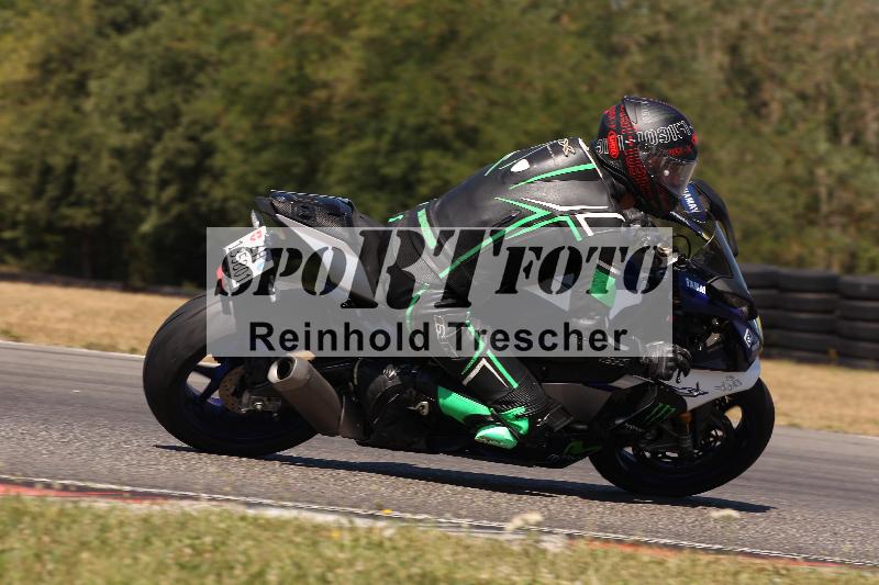 /Archiv-2022/53 12.08.2022 Discover The Bike ADR/Race 3/247